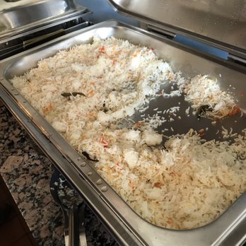 Korai Kitchen - Bangladeshi Near Me - Jersey City, New Jersey