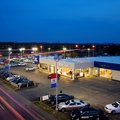 Amazing Mt Juliet Tn Car Dealerships Photos