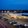Photo of Wilson County Hyundai