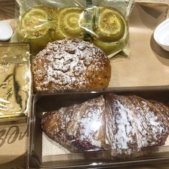 Tous Les Jours - Coffee & Tea Near Me - Chicago, Illinois Tous Les Jours - Coffee & Tea Near Me - Chicago, Illinois