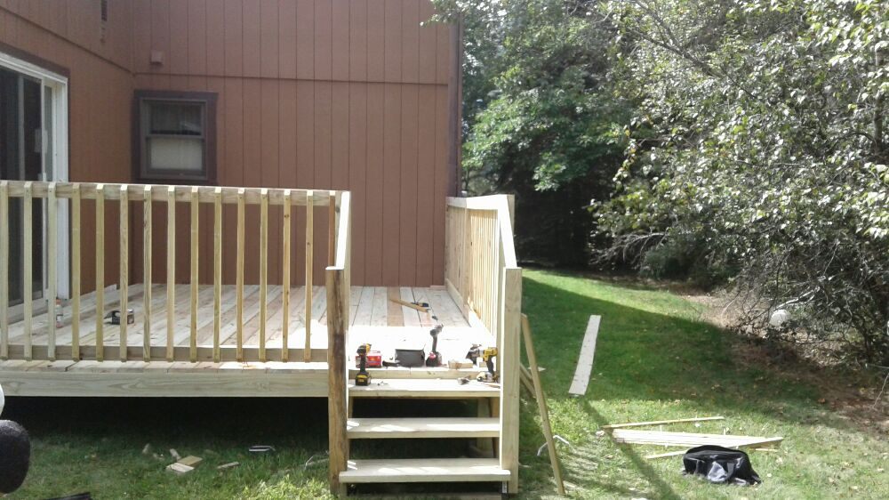 Slide of Valera Home Improvement