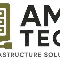 AMJ Tech