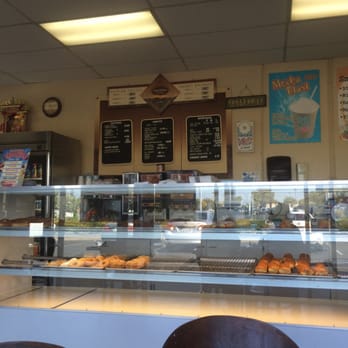 Tender Donuts - Look how fast the donuts are going! Come and get your tender donuts lol! - Donuts Near Me - Stockton, California Tender Donuts - Look how fast the donuts are going! Come and get your tender donuts lol! - Donuts Near Me - Stockton, California