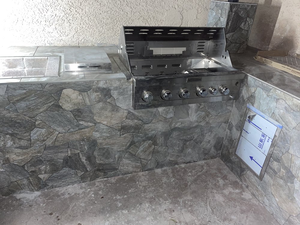 Slide of Skillful Hands