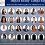 Photo of Impact Realty