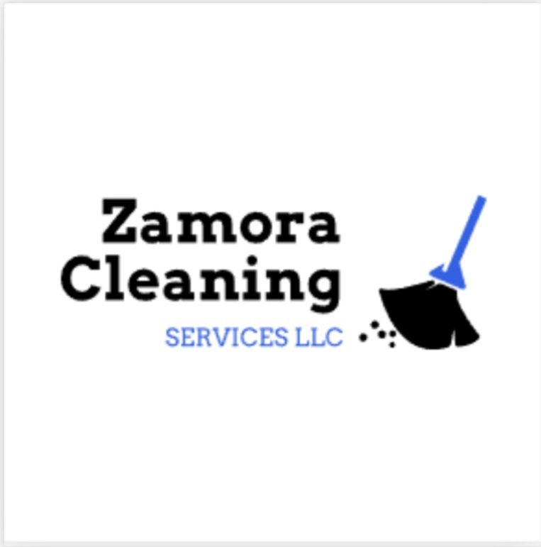 ZAMORA CLEANING SERVICES Request a Quote Fellsmere, Florida