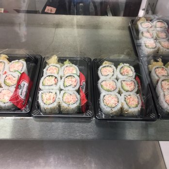 Basa Seafood Express - Seafood Near Me - San Francisco, California