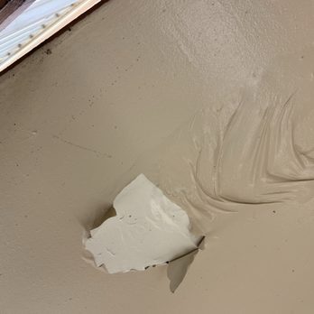 Cathedral Point Homeowners Association - When it rains... everything here leaks everywhere... - Home Developers Near Me - Mililani, Hawaii Cathedral Point Homeowners Association - When it rains... everything here leaks everywhere... - Home Developers Near Me - Mililani, Hawaii