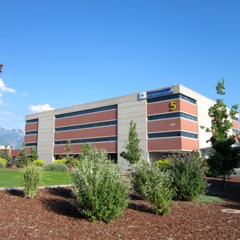The Spine Institute - Spine Surgeons Near Me - Murray, Utah The Spine Institute - Spine Surgeons Near Me - Murray, Utah