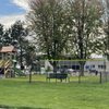 Des Plaines Park District gift card