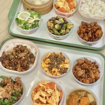 Tigawok - Chinese Near Me - Burbank, California Tigawok - Chinese Near Me - Burbank, California