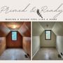 Photo of Primed and Ready Services