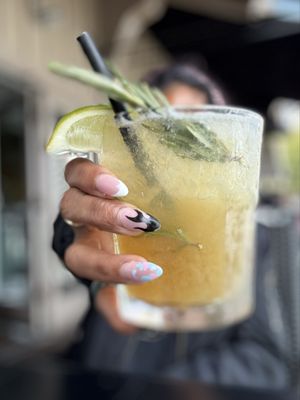 Killer Shrimp by null