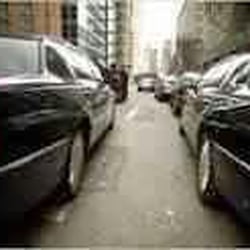 Global Limo & Taxi Service