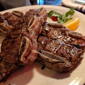 Tango Steak - Argentine Near Me - Moonachie, New Jersey Tango Steak - Argentine Near Me - Moonachie, New Jersey