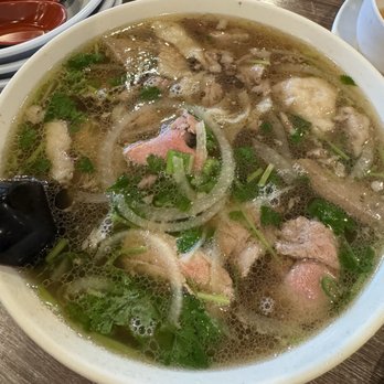Bone & Broth - Pho - Vietnamese Near Me - Ontario, California Bone & Broth - Pho - Vietnamese Near Me - Ontario, California
