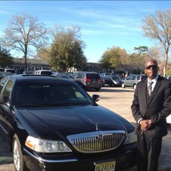 Mutual Taxi of Atlantic City