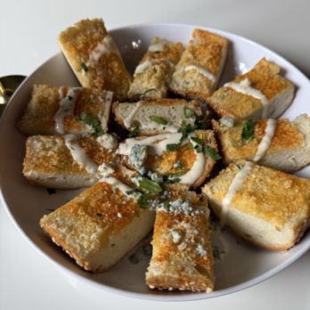 Sorelle - Cafes Near Me - Long Grove, Illinois