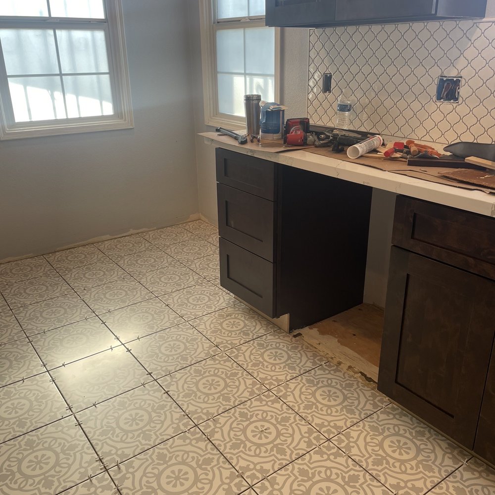 US Superior Stone & Tile - Tiles and cabinets. - Building Supplies Near Me - San Leandro, California US Superior Stone & Tile - Tiles and cabinets. - Building Supplies Near Me - San Leandro, California