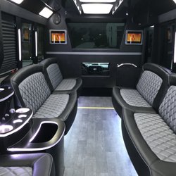 Exquisite Diamond Transportation