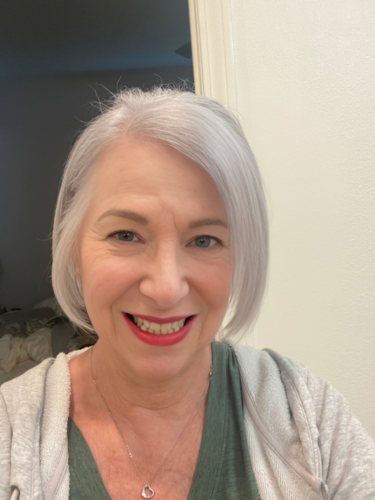 Photos of ADRIAN ALCANTAR HAIR STUDIO & SPA Updated August 2024 36