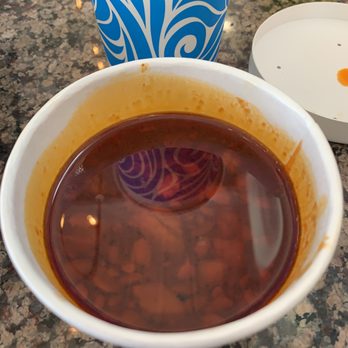 Pier St Deli - Amazing flavor in the Birria sauce. - Salad Near Me - Oceano, California Pier St Deli - Amazing flavor in the Birria sauce. - Salad Near Me - Oceano, California