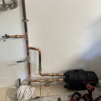 Keys Plumbing - Plumbing Near Me - Key West, Florida Keys Plumbing - Plumbing Near Me - Key West, Florida
