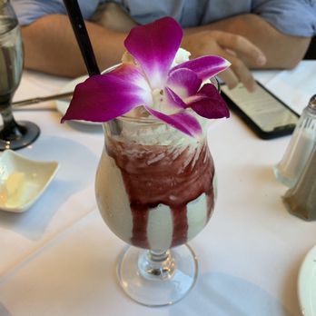Papillon - So delicious - French Near Me - Fremont, California Papillon - So delicious - French Near Me - Fremont, California