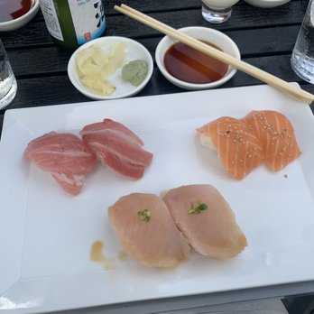 SUGARFISH | Manhattan Beach - Sushi Bars Near Me - Manhattan Beach, California SUGARFISH | Manhattan Beach - Sushi Bars Near Me - Manhattan Beach, California