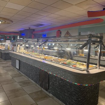 Kingdom Buffet II - Chinese Near Me - Boynton Beach, Florida Kingdom Buffet II - Chinese Near Me - Boynton Beach, Florida