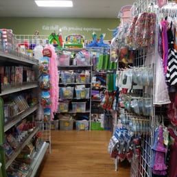 Toys, storage accessories, feeding accessories, etc. Toys, storage accessories, feeding accessories, etc.