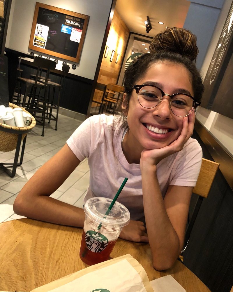 LENSCRAFTERS Updated May 2024 59 Reviews 280 Oakbrook Center Mall