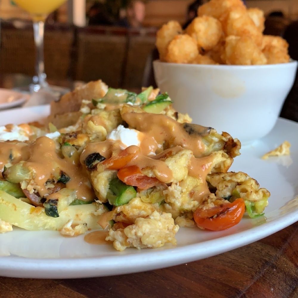 FishBar - Seafood Near Me - Manhattan Beach, California