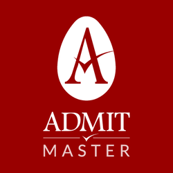 Admit Master - Admit Master offers GMAT, LSAT and GRE in-class and online courses & MBA Admission Consulting services
