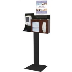 Medicus Health Direct, Inc.