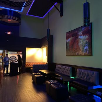 THE MIXX PASADENA - Updated January 2026 - 385 Photos & 388 Reviews