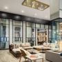 Photo of Horizon Glass & Glazing
