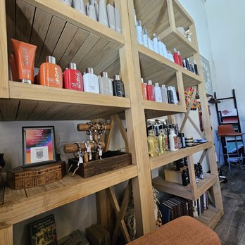 Tribe Hair Artistry - Hair Salons Near Me - Wildomar, California Tribe Hair Artistry - Hair Salons Near Me - Wildomar, California