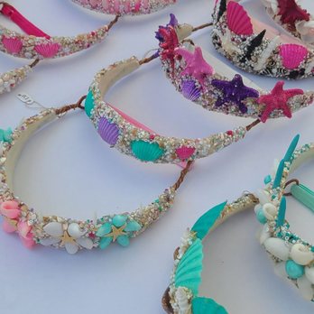 Shopapapoolza - Festivals Near Me - Saint Petersburg, Florida