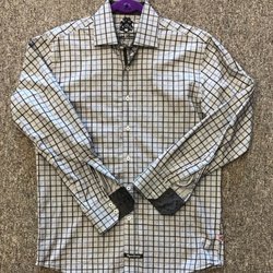 Wild Raspberry Resale