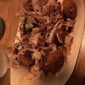Nippon Cha - Japanese Near Me - Bayside, New York