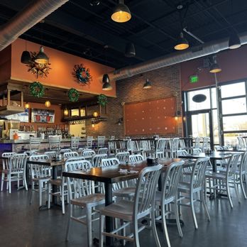 El Muchacho Alegre - Tacos Near Me - Omaha, Nebraska El Muchacho Alegre - Tacos Near Me - Omaha, Nebraska