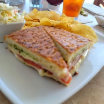 The Green Flash - Seafood Near Me - Captiva, Florida The Green Flash - Seafood Near Me - Captiva, Florida
