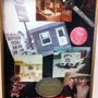 Photo of Skippereno's Italian Restaurant & Pizzeria