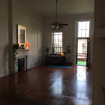 Nola Yoga Loft - Reiki Near Me - New Orleans, Louisiana Nola Yoga Loft - Reiki Near Me - New Orleans, Louisiana