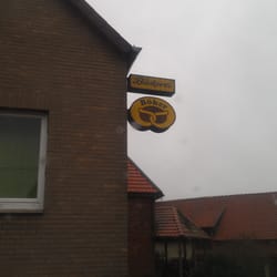 Böker