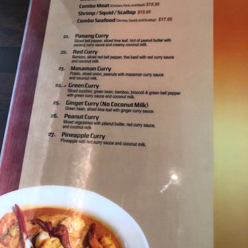 Sawasdee Thai Cuisine - Thai Near Me - Hershey, Pennsylvania Sawasdee Thai Cuisine - Thai Near Me - Hershey, Pennsylvania