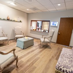 Kale Functional Medicine - A healing and relaxing enviroment awaits you!