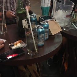 Bule Beers - Festejando con pomo de cumpleañero