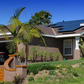 Perk Solar - Solar Installation Near Me Perk Solar - Solar Installation Near Me